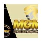 mgm99 magnum