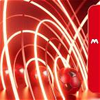 magnum bet oferta